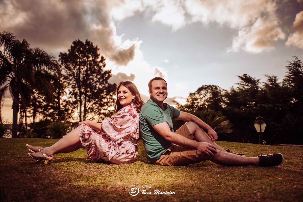 karine e luis felipe - fotografo de casamento - fotografia - videos de casamento - filmagem - casamento - cinegrafista - filmmaker - wedding - produtora - curitiba - estudio beto monteiro - casal - laggus eventos - chacara