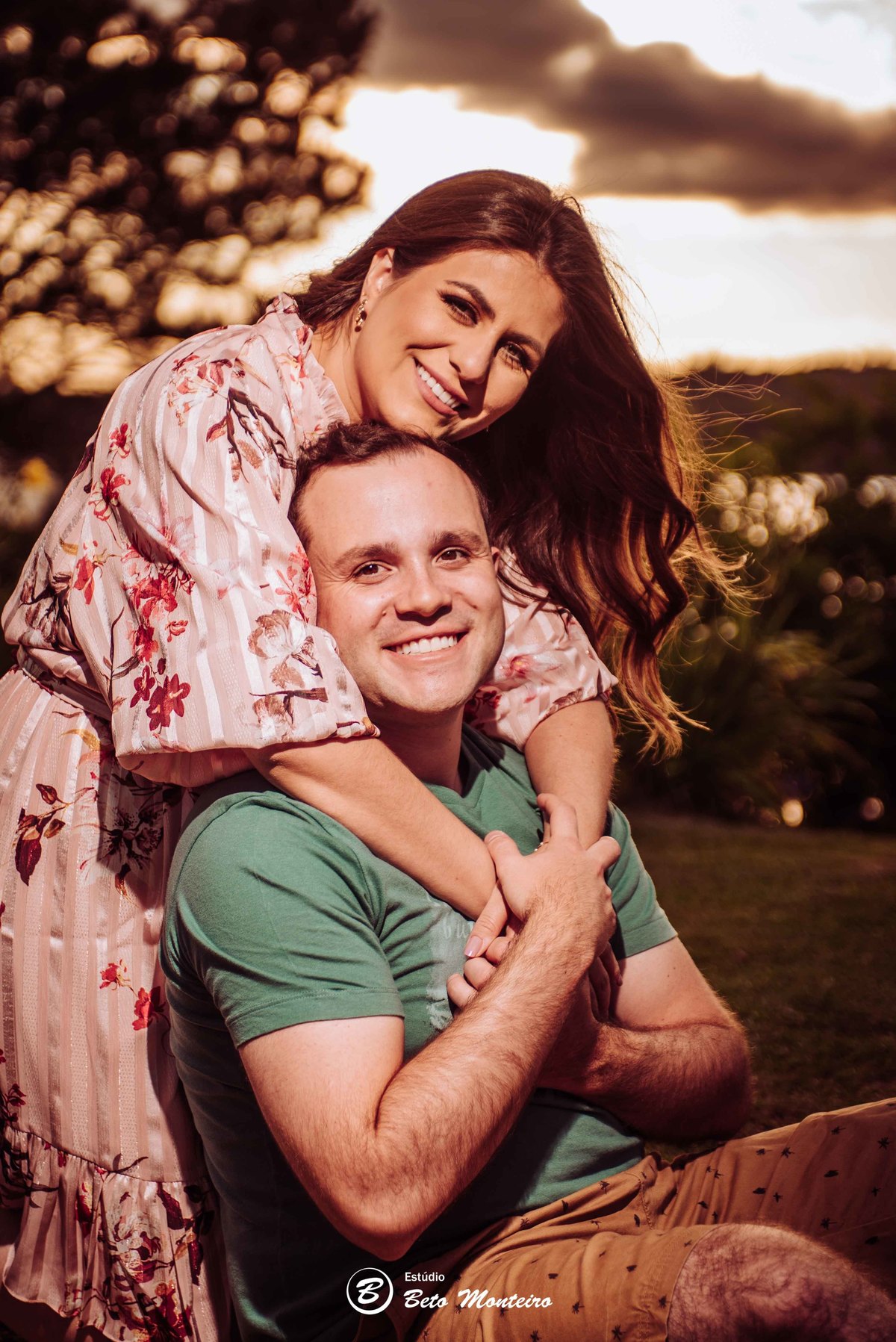 karine e luis felipe - fotografo de casamento - fotografia - videos de casamento - filmagem - casamento - cinegrafista - filmmaker - wedding - produtora - curitiba - estudio beto monteiro - casal - laggus eventos - chacara
