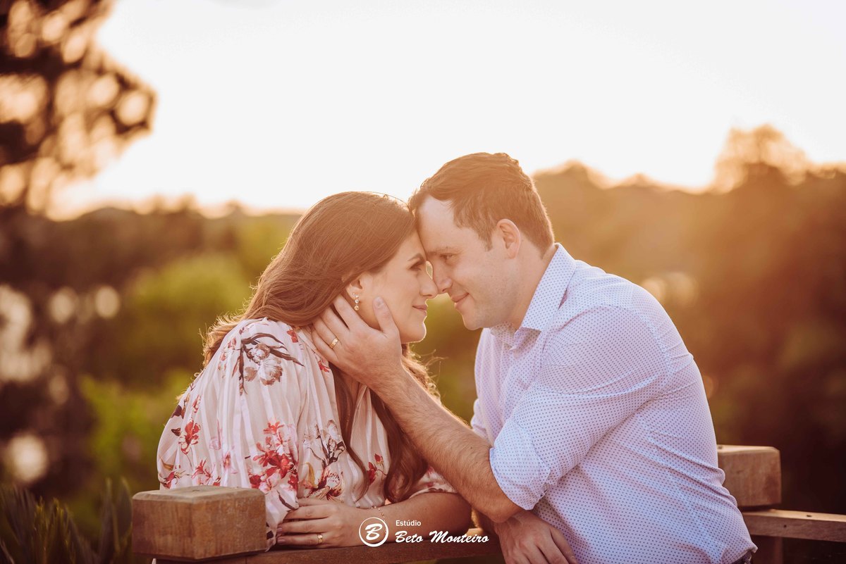 karine e luis felipe - fotografo de casamento - fotografia - videos de casamento - filmagem - casamento - cinegrafista - filmmaker - wedding - produtora - curitiba - estudio beto monteiro - casal - laggus eventos - chacara