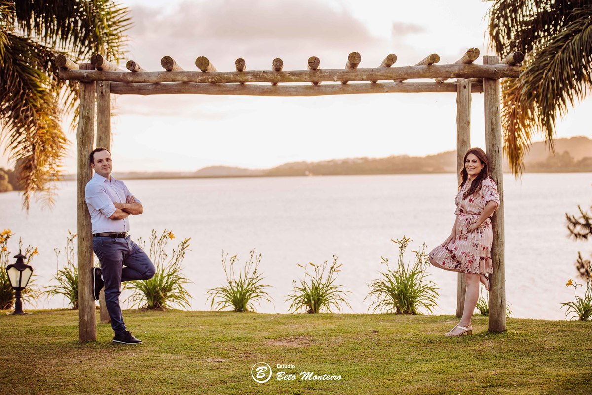 karine e luis felipe - fotografo de casamento - fotografia - videos de casamento - filmagem - casamento - cinegrafista - filmmaker - wedding - produtora - curitiba - estudio beto monteiro - casal - laggus eventos - chacara
