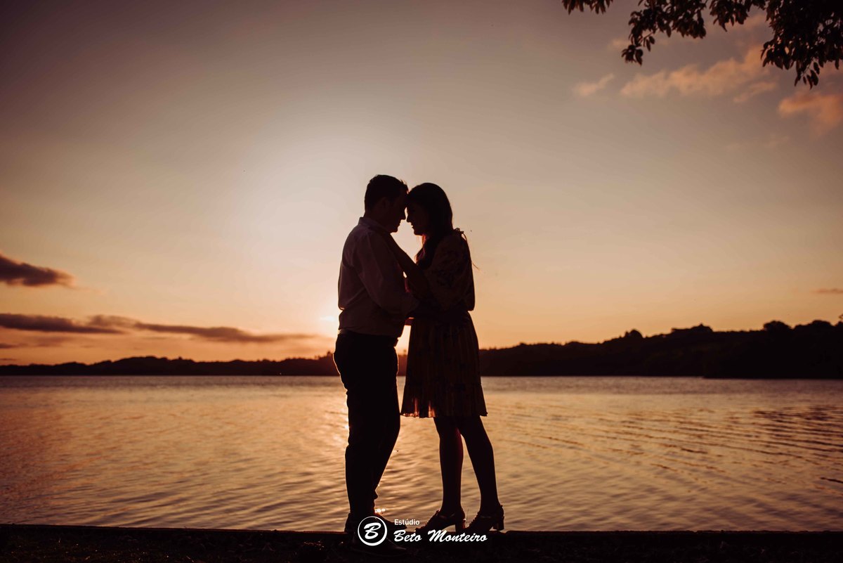 karine e luis felipe - fotografo de casamento - fotografia - videos de casamento - filmagem - casamento - cinegrafista - filmmaker - wedding - produtora - curitiba - estudio beto monteiro - casal - laggus eventos - chacara