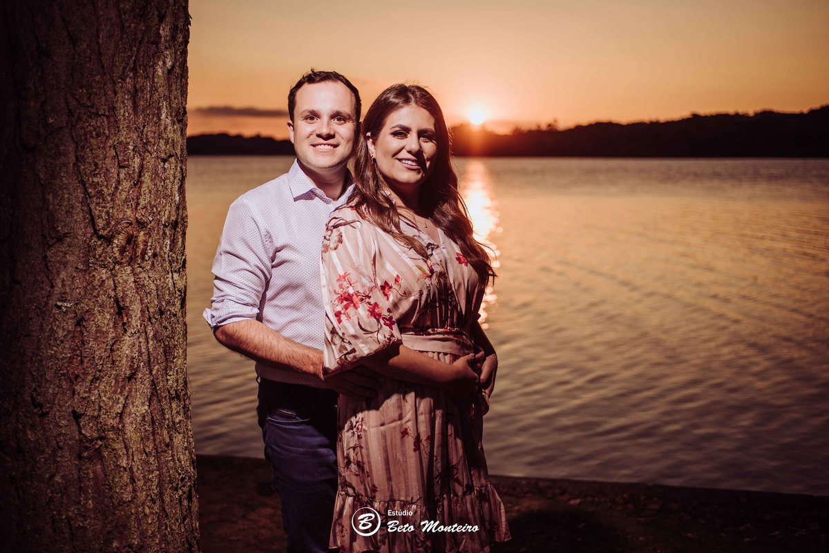 karine e luis felipe - fotografo de casamento - fotografia - videos de casamento - filmagem - casamento - cinegrafista - filmmaker - wedding - produtora - curitiba - estudio beto monteiro - casal - laggus eventos - chacara