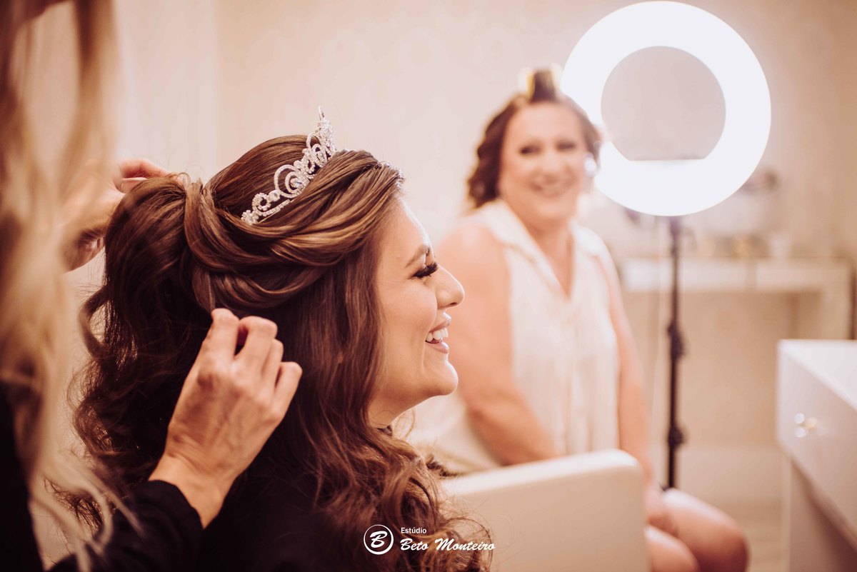 karine e luis felipe - fotografo de casamento - fotografia - videos de casamento - filmagem - casamento - cinegrafista - filmmaker - wedding - produtora - curitiba - estudio beto monteiro - casal - coco bambu - capuchinhos - fontaine salon