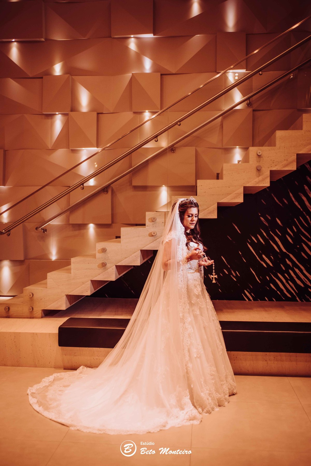 karine e luis felipe - fotografo de casamento - fotografia - videos de casamento - filmagem - casamento - cinegrafista - filmmaker - wedding - produtora - curitiba - estudio beto monteiro - casal - coco bambu - capuchinhos - fontaine salon