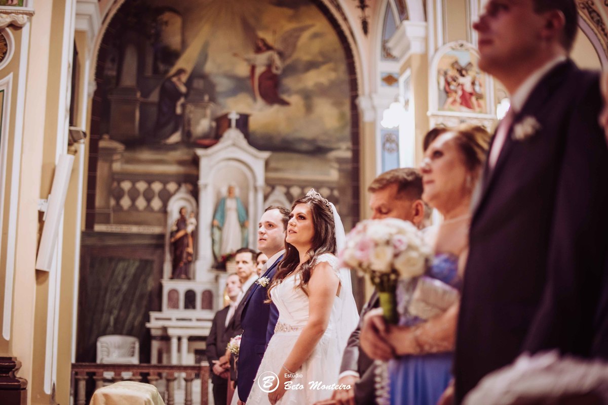 karine e luis felipe - fotografo de casamento - fotografia - videos de casamento - filmagem - casamento - cinegrafista - filmmaker - wedding - produtora - curitiba - estudio beto monteiro - casal - coco bambu - capuchinhos - fontaine salon