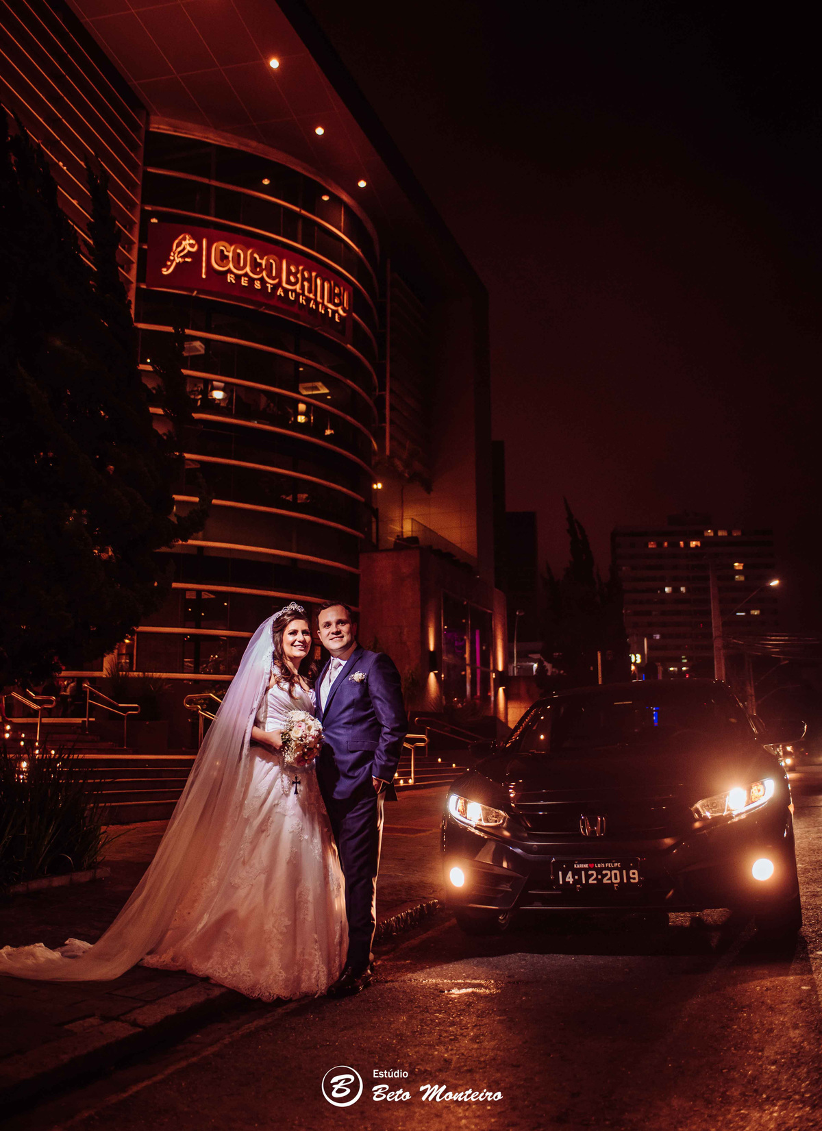 karine e luis felipe - fotografo de casamento - fotografia - videos de casamento - filmagem - casamento - cinegrafista - filmmaker - wedding - produtora - curitiba - estudio beto monteiro - casal - coco bambu - capuchinhos - fontaine salon