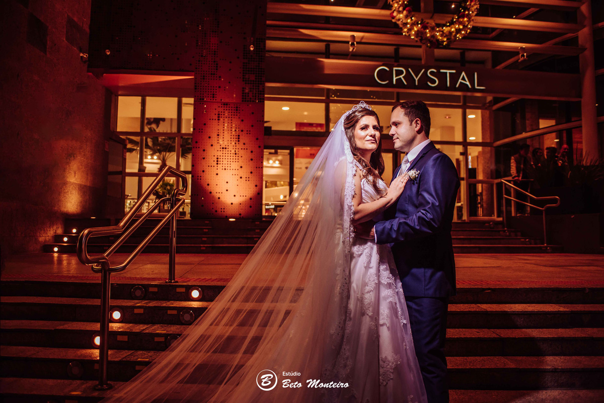 karine e luis felipe - fotografo de casamento - fotografia - videos de casamento - filmagem - casamento - cinegrafista - filmmaker - wedding - produtora - curitiba - estudio beto monteiro - casal - coco bambu - capuchinhos - fontaine salon