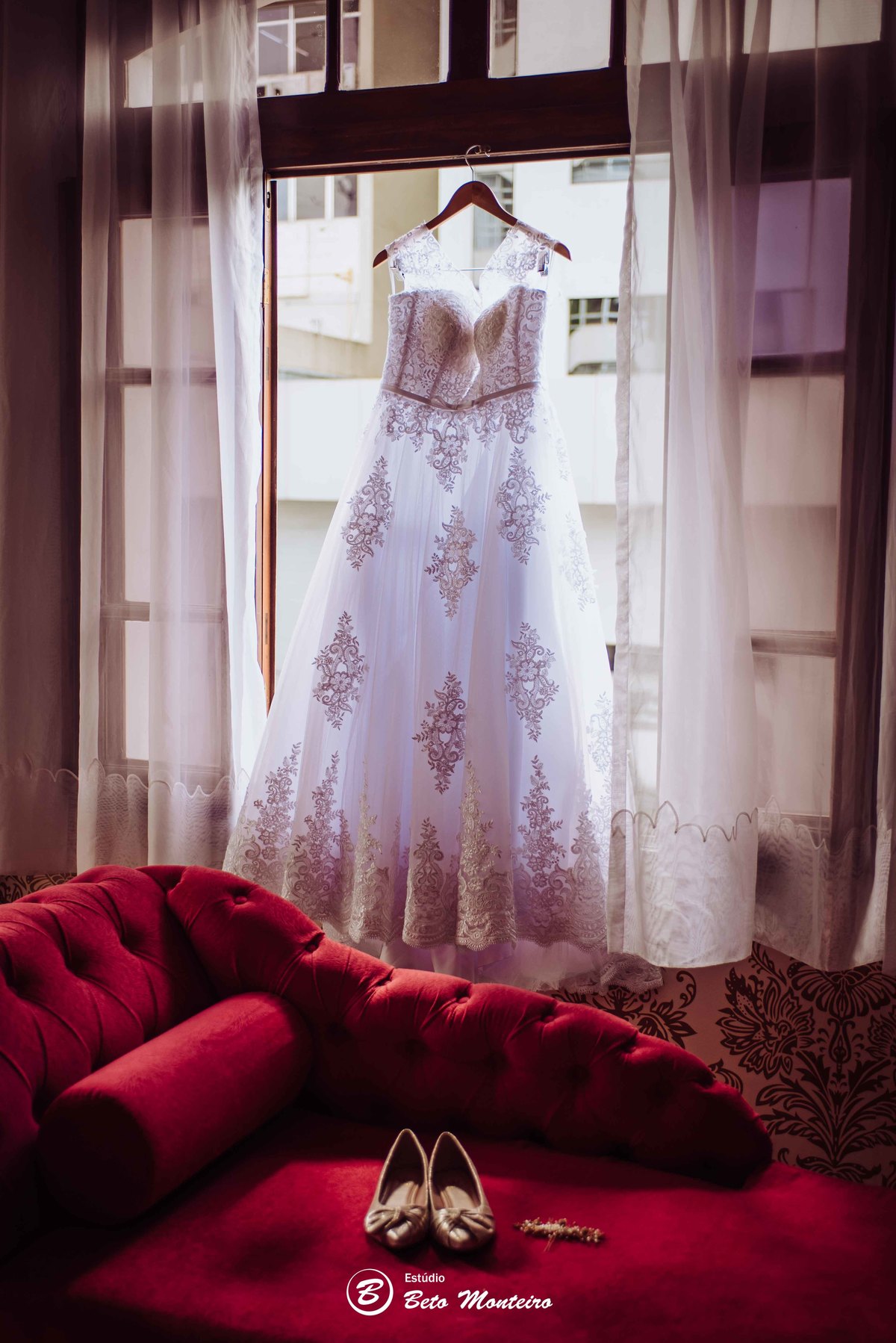 fotografo de casamento - fotografia - videos de casamento - filmagem - casamento - cinegrafista - filmmaker - wedding - produtora - curitiba - estudio beto monteiro - casal - nathaly e celso - dom parma - salão marly -