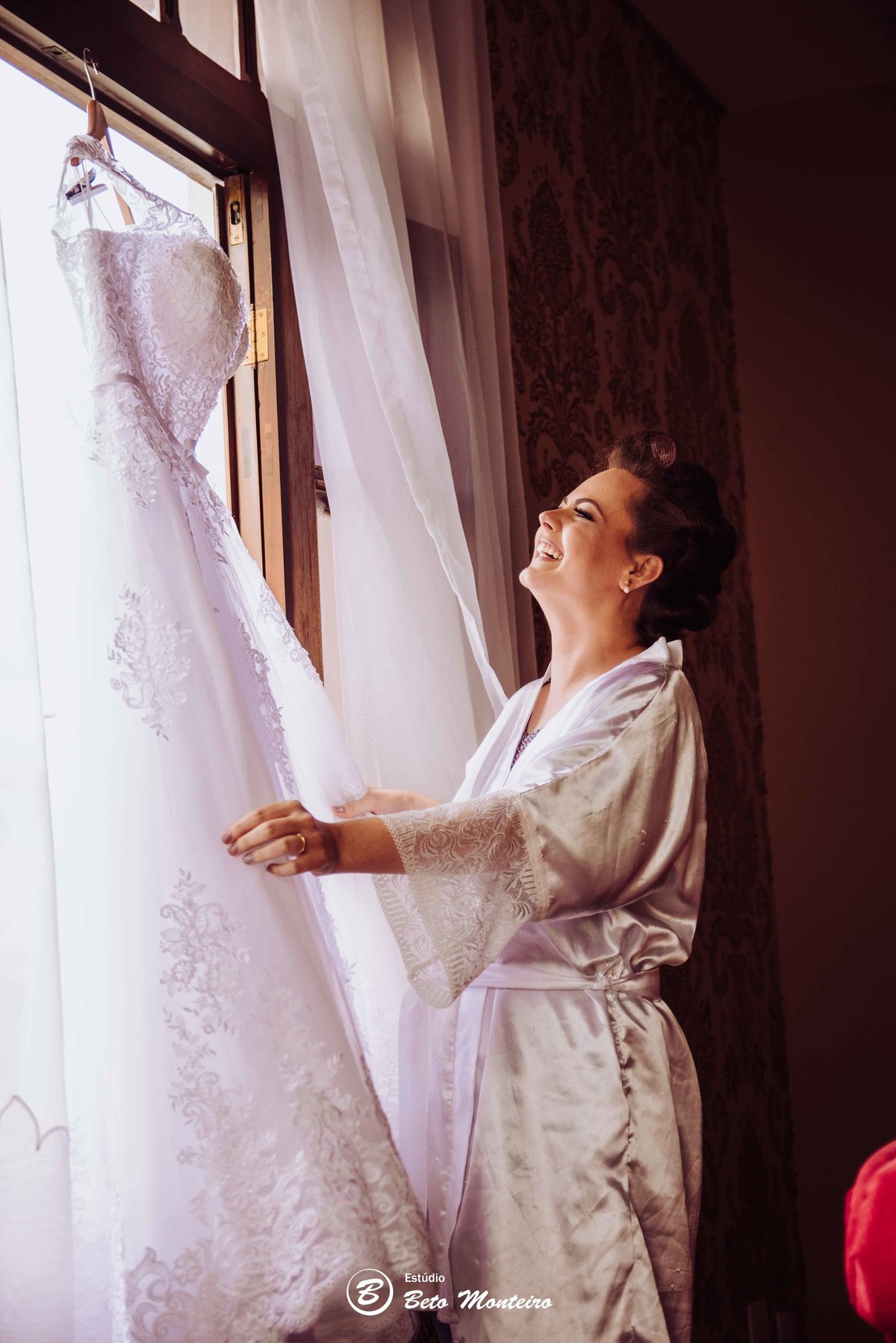 fotografo de casamento - fotografia - videos de casamento - filmagem - casamento - cinegrafista - filmmaker - wedding - produtora - curitiba - estudio beto monteiro - casal - nathaly e celso - dom parma - salão marly -