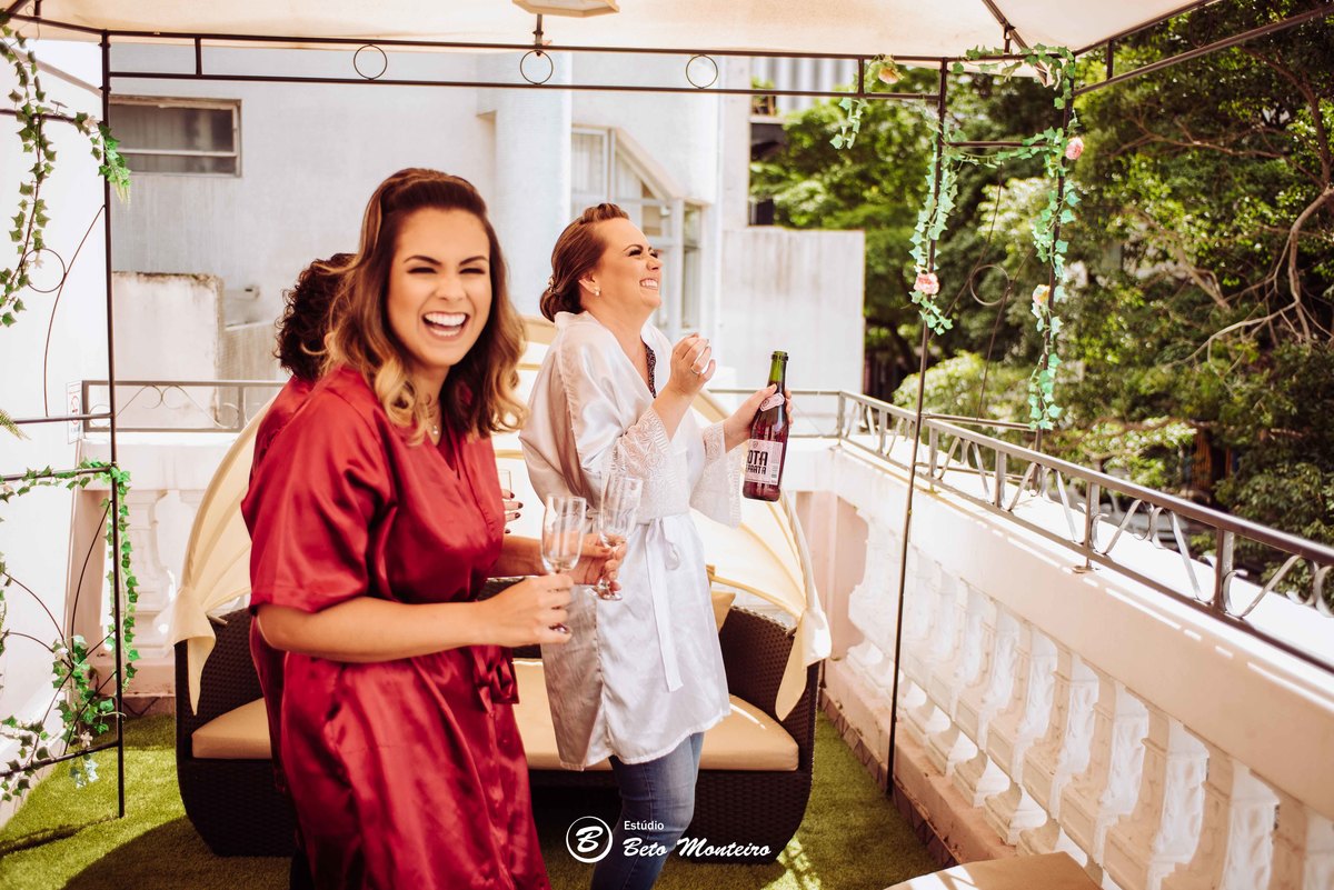 fotografo de casamento - fotografia - videos de casamento - filmagem - casamento - cinegrafista - filmmaker - wedding - produtora - curitiba - estudio beto monteiro - casal - nathaly e celso - dom parma - salão marly -