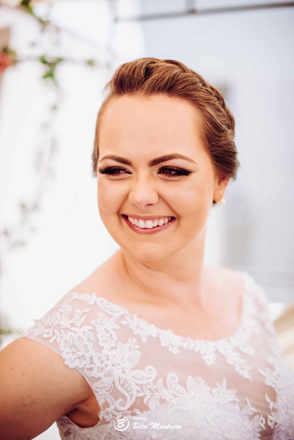 fotografo de casamento - fotografia - videos de casamento - filmagem - casamento - cinegrafista - filmmaker - wedding - produtora - curitiba - estudio beto monteiro - casal - nathaly e celso - dom parma - salão marly -