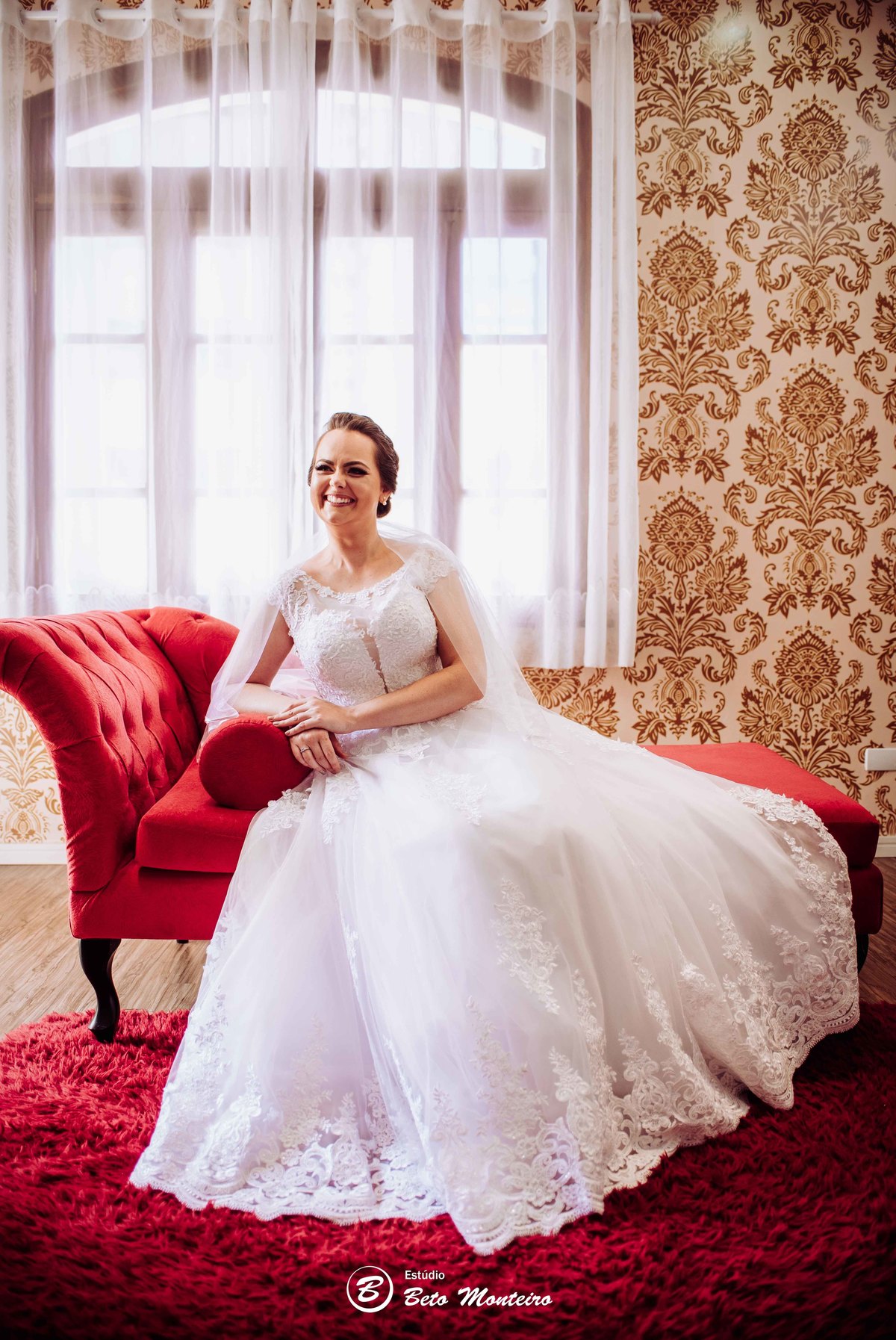 fotografo de casamento - fotografia - videos de casamento - filmagem - casamento - cinegrafista - filmmaker - wedding - produtora - curitiba - estudio beto monteiro - casal - nathaly e celso - dom parma - salão marly -