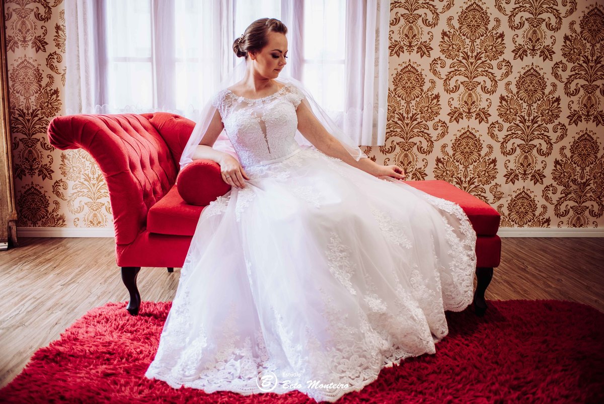 fotografo de casamento - fotografia - videos de casamento - filmagem - casamento - cinegrafista - filmmaker - wedding - produtora - curitiba - estudio beto monteiro - casal - nathaly e celso - dom parma - salão marly -