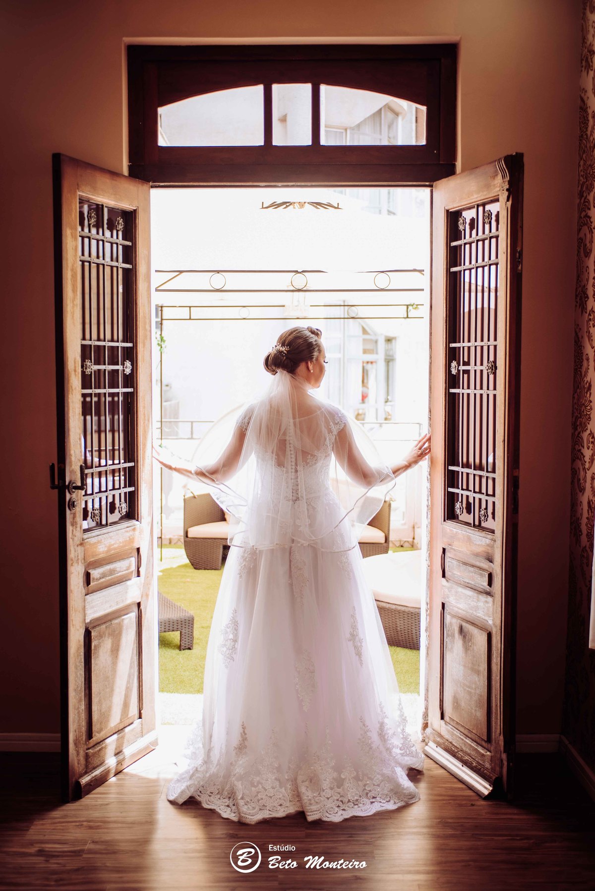 fotografo de casamento - fotografia - videos de casamento - filmagem - casamento - cinegrafista - filmmaker - wedding - produtora - curitiba - estudio beto monteiro - casal - nathaly e celso - dom parma - salão marly -