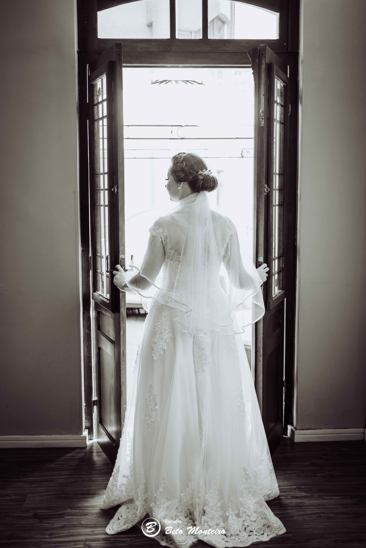 fotografo de casamento - fotografia - videos de casamento - filmagem - casamento - cinegrafista - filmmaker - wedding - produtora - curitiba - estudio beto monteiro - casal - nathaly e celso - dom parma - salão marly -