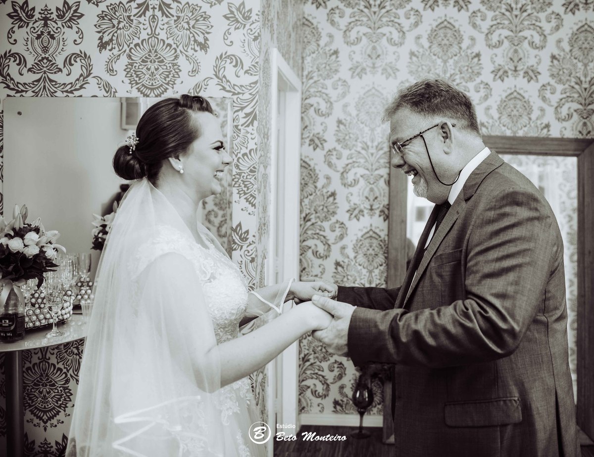 fotografo de casamento - fotografia - videos de casamento - filmagem - casamento - cinegrafista - filmmaker - wedding - produtora - curitiba - estudio beto monteiro - casal - nathaly e celso - dom parma - salão marly -