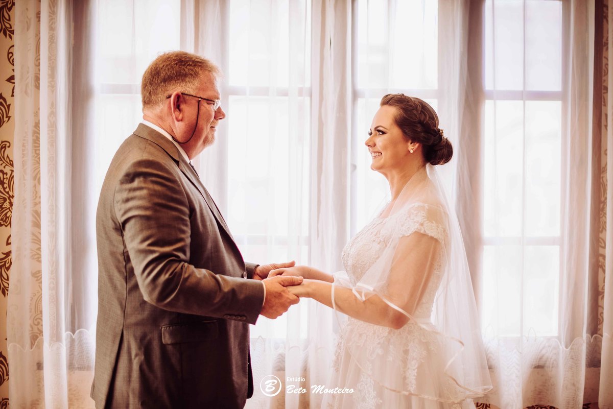 fotografo de casamento - fotografia - videos de casamento - filmagem - casamento - cinegrafista - filmmaker - wedding - produtora - curitiba - estudio beto monteiro - casal - nathaly e celso - dom parma - salão marly -