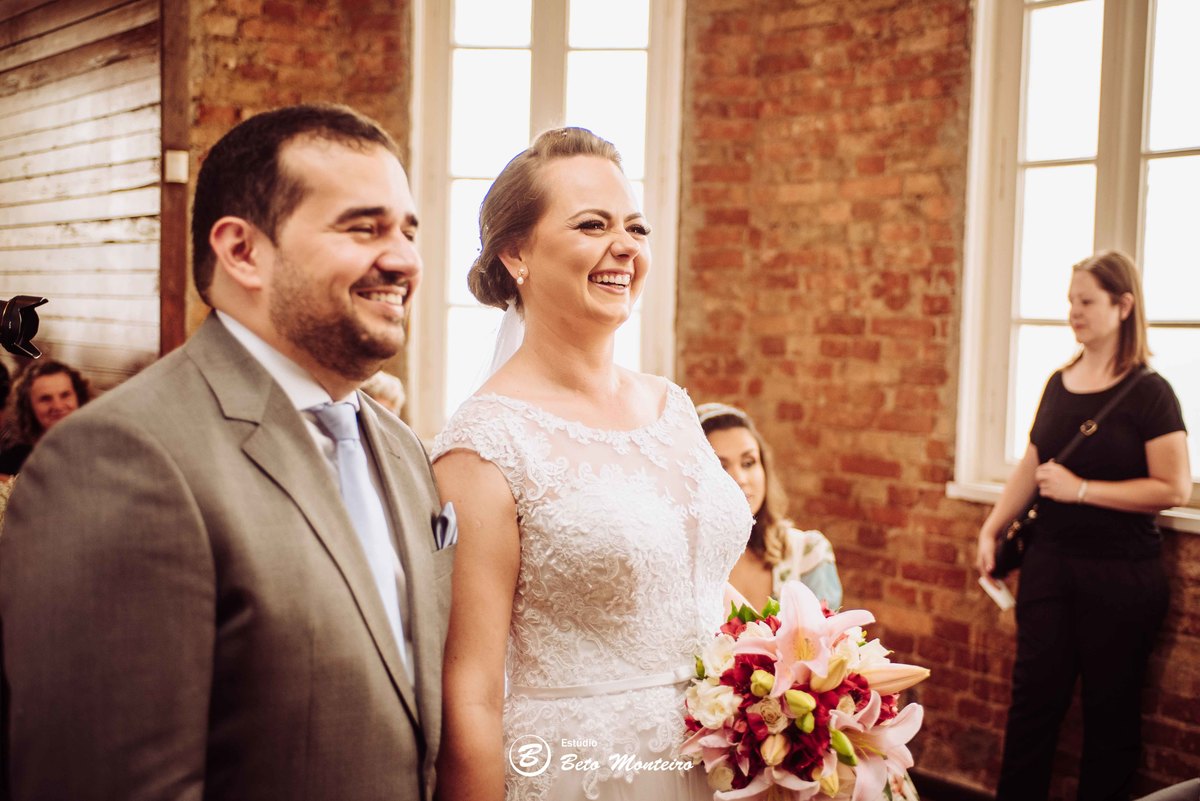 fotografo de casamento - fotografia - videos de casamento - filmagem - casamento - cinegrafista - filmmaker - wedding - produtora - curitiba - estudio beto monteiro - casal - nathaly e celso - dom parma - salão marly -