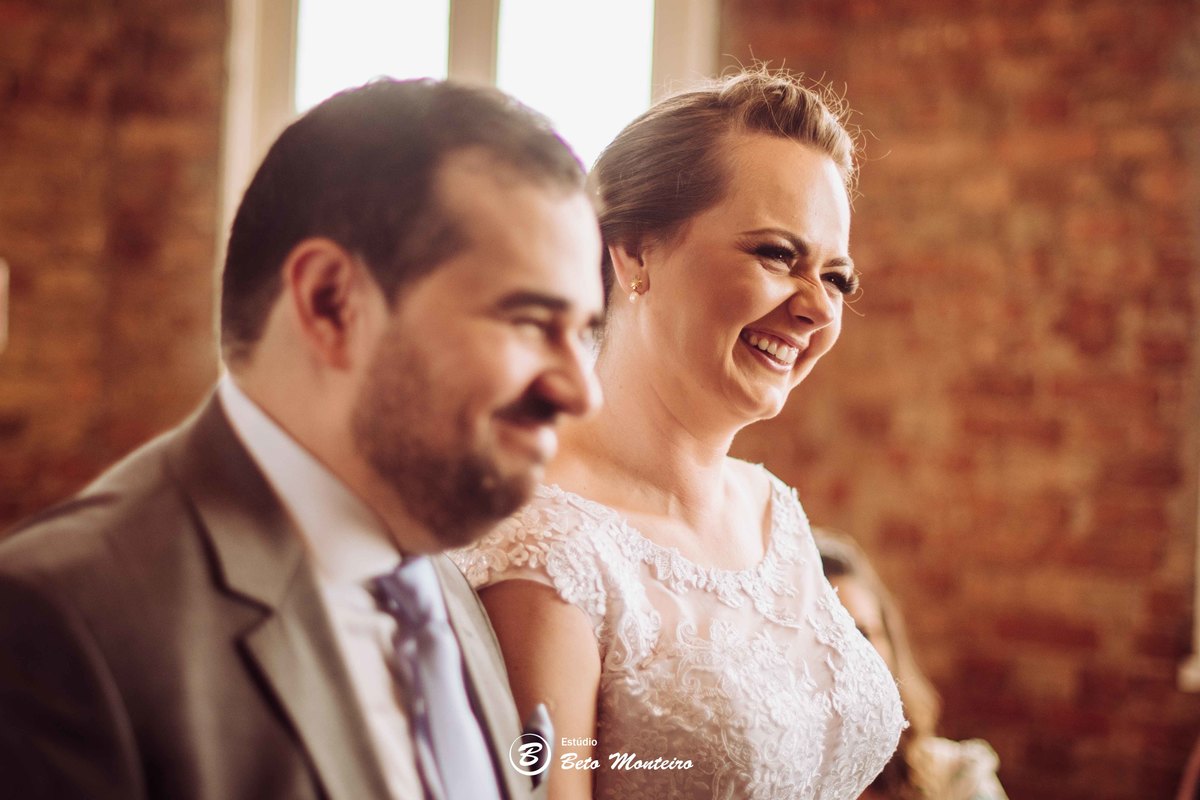 fotografo de casamento - fotografia - videos de casamento - filmagem - casamento - cinegrafista - filmmaker - wedding - produtora - curitiba - estudio beto monteiro - casal - nathaly e celso - dom parma - salão marly -