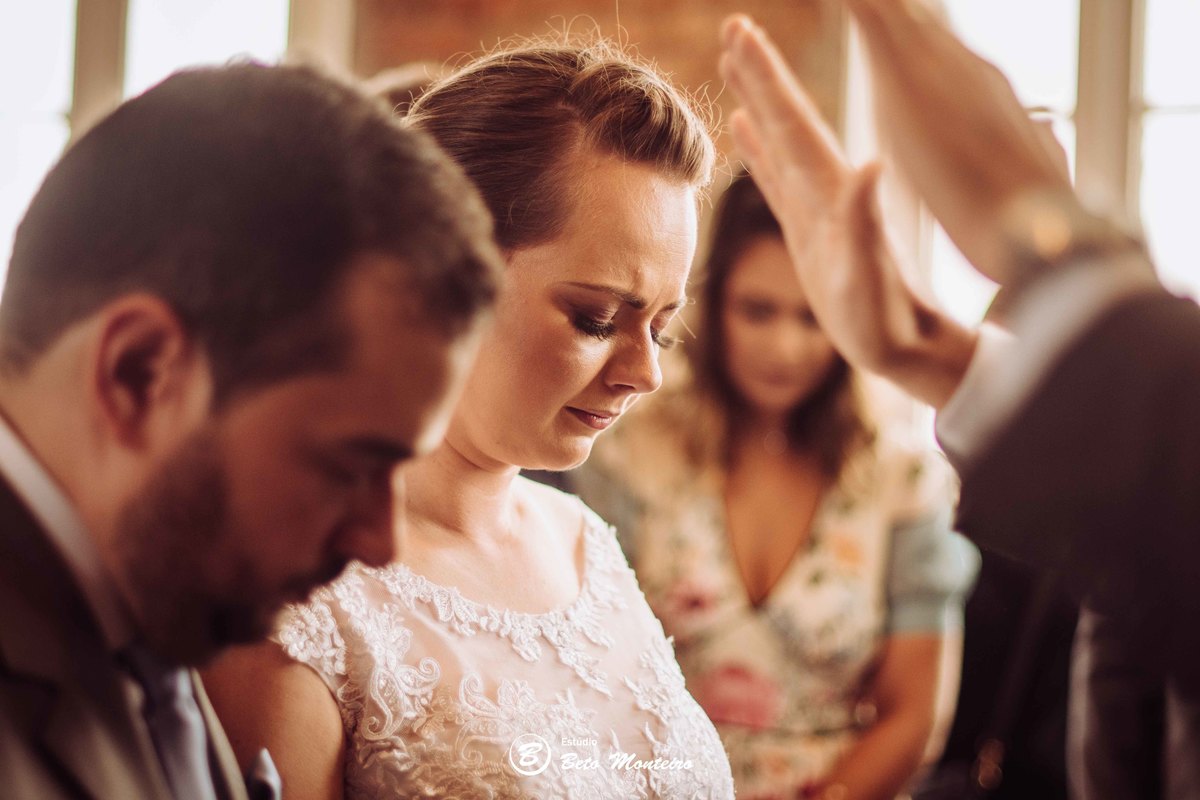 fotografo de casamento - fotografia - videos de casamento - filmagem - casamento - cinegrafista - filmmaker - wedding - produtora - curitiba - estudio beto monteiro - casal - nathaly e celso - dom parma - salão marly -