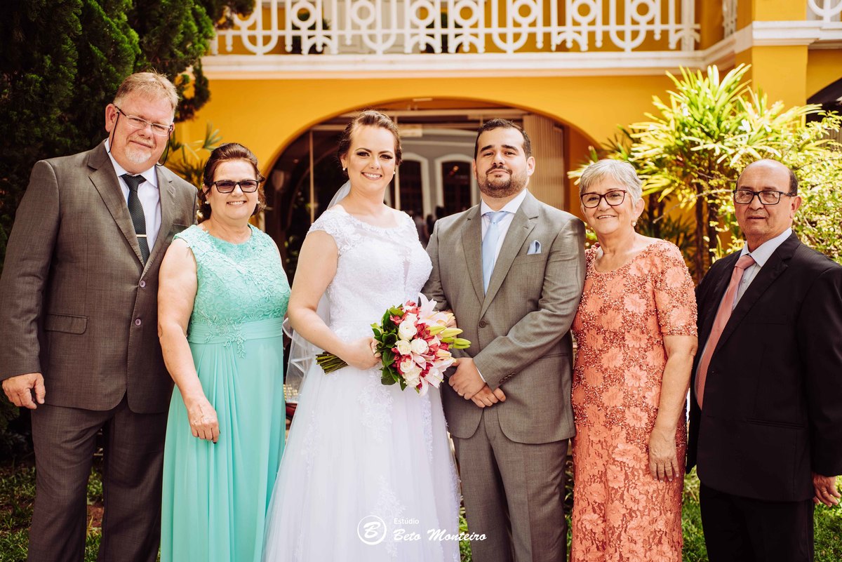 fotografo de casamento - fotografia - videos de casamento - filmagem - casamento - cinegrafista - filmmaker - wedding - produtora - curitiba - estudio beto monteiro - casal - nathaly e celso - dom parma - salão marly -