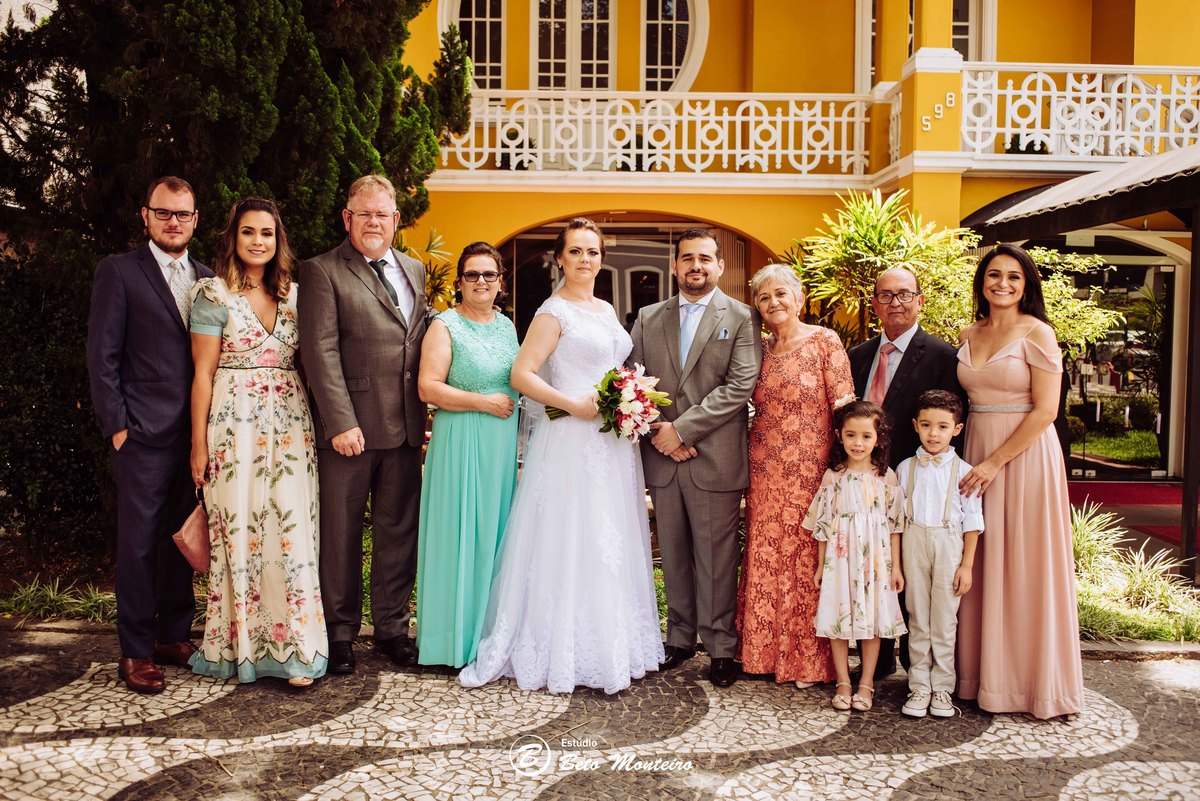 fotografo de casamento - fotografia - videos de casamento - filmagem - casamento - cinegrafista - filmmaker - wedding - produtora - curitiba - estudio beto monteiro - casal - nathaly e celso - dom parma - salão marly -