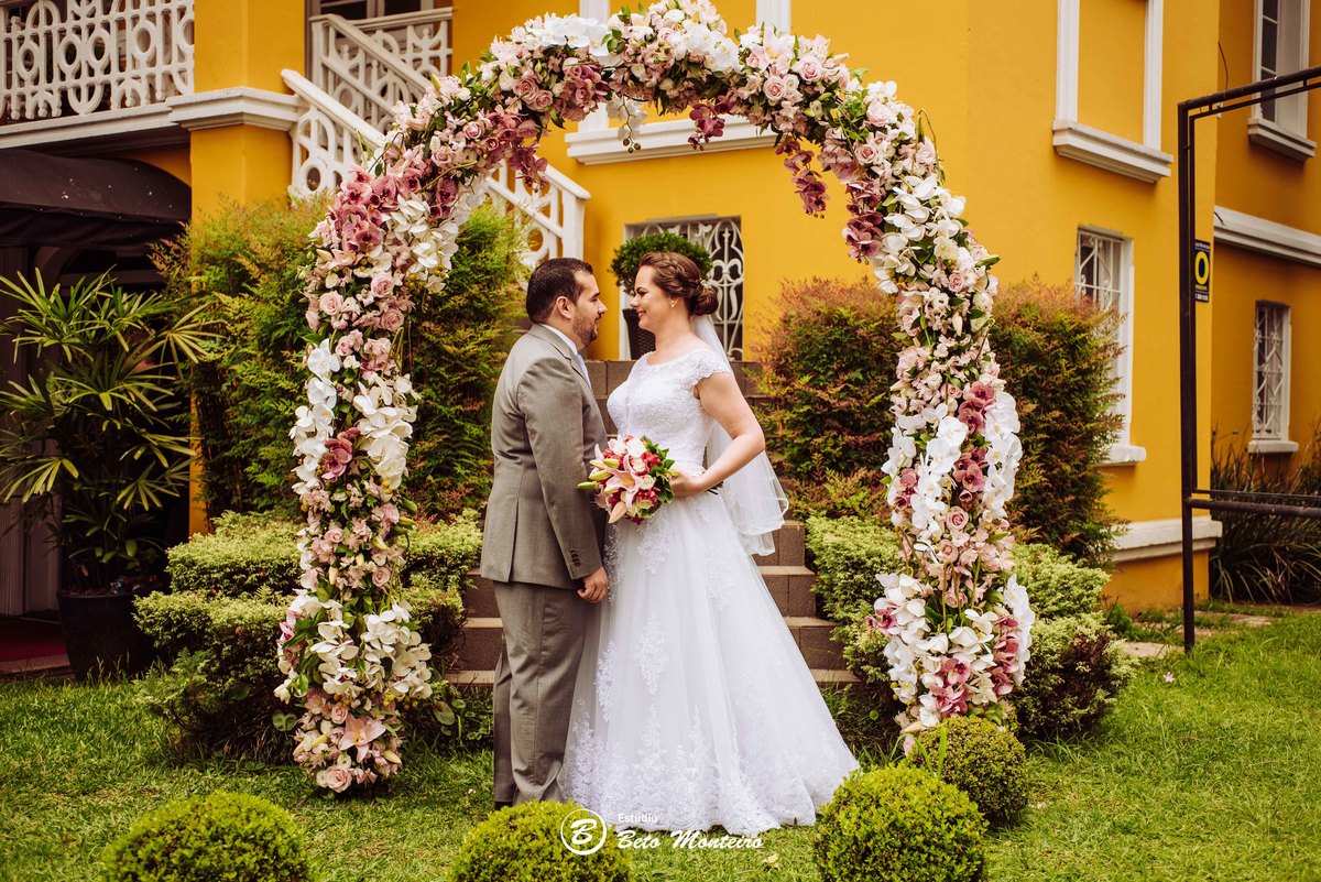 fotografo de casamento - fotografia - videos de casamento - filmagem - casamento - cinegrafista - filmmaker - wedding - produtora - curitiba - estudio beto monteiro - casal - nathaly e celso - dom parma - salão marly -