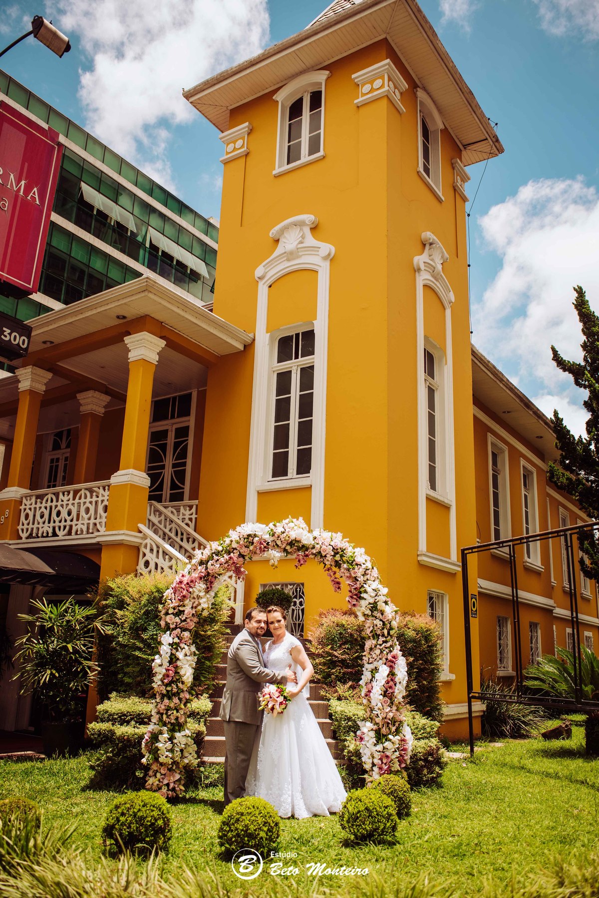 fotografo de casamento - fotografia - videos de casamento - filmagem - casamento - cinegrafista - filmmaker - wedding - produtora - curitiba - estudio beto monteiro - casal - nathaly e celso - dom parma - salão marly -