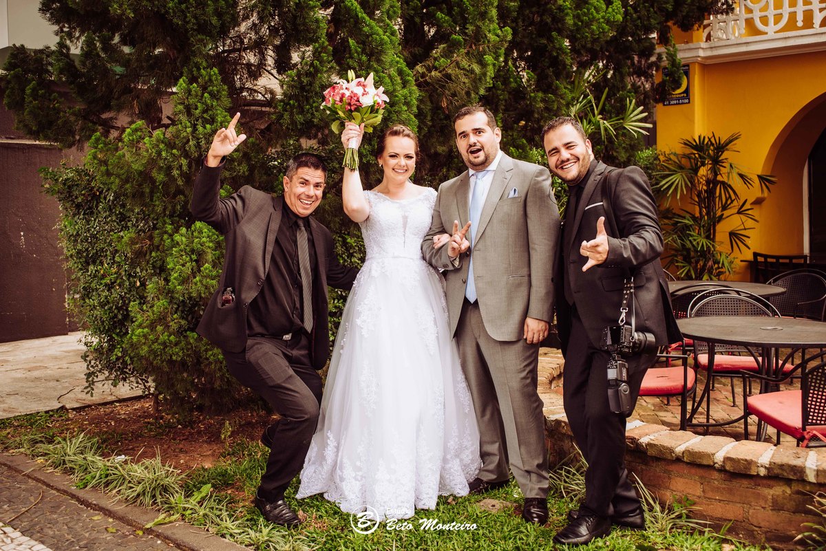 fotografo de casamento - fotografia - videos de casamento - filmagem - casamento - cinegrafista - filmmaker - wedding - produtora - curitiba - estudio beto monteiro - casal - nathaly e celso - dom parma - salão marly -