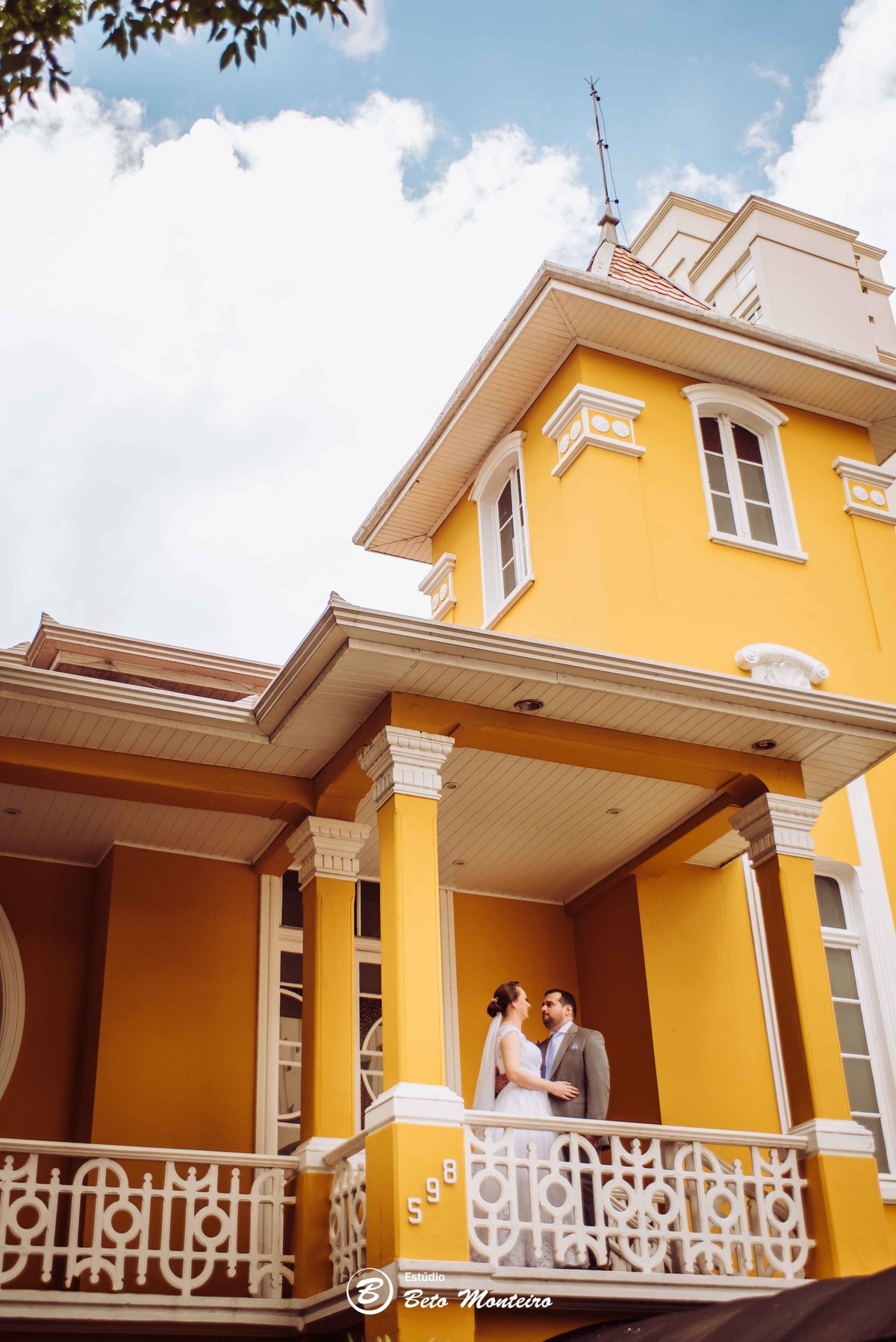 fotografo de casamento - fotografia - videos de casamento - filmagem - casamento - cinegrafista - filmmaker - wedding - produtora - curitiba - estudio beto monteiro - casal - nathaly e celso - dom parma - salão marly -
