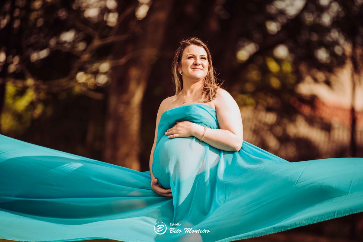 Book Gestante e Familia em Curitiba - Book de gestante lifestyle - Fotos ao ar livre - Grávida - Gestação - Estudio Beto Monteiro - life style - Michelle Miotto - Família - Cachorro