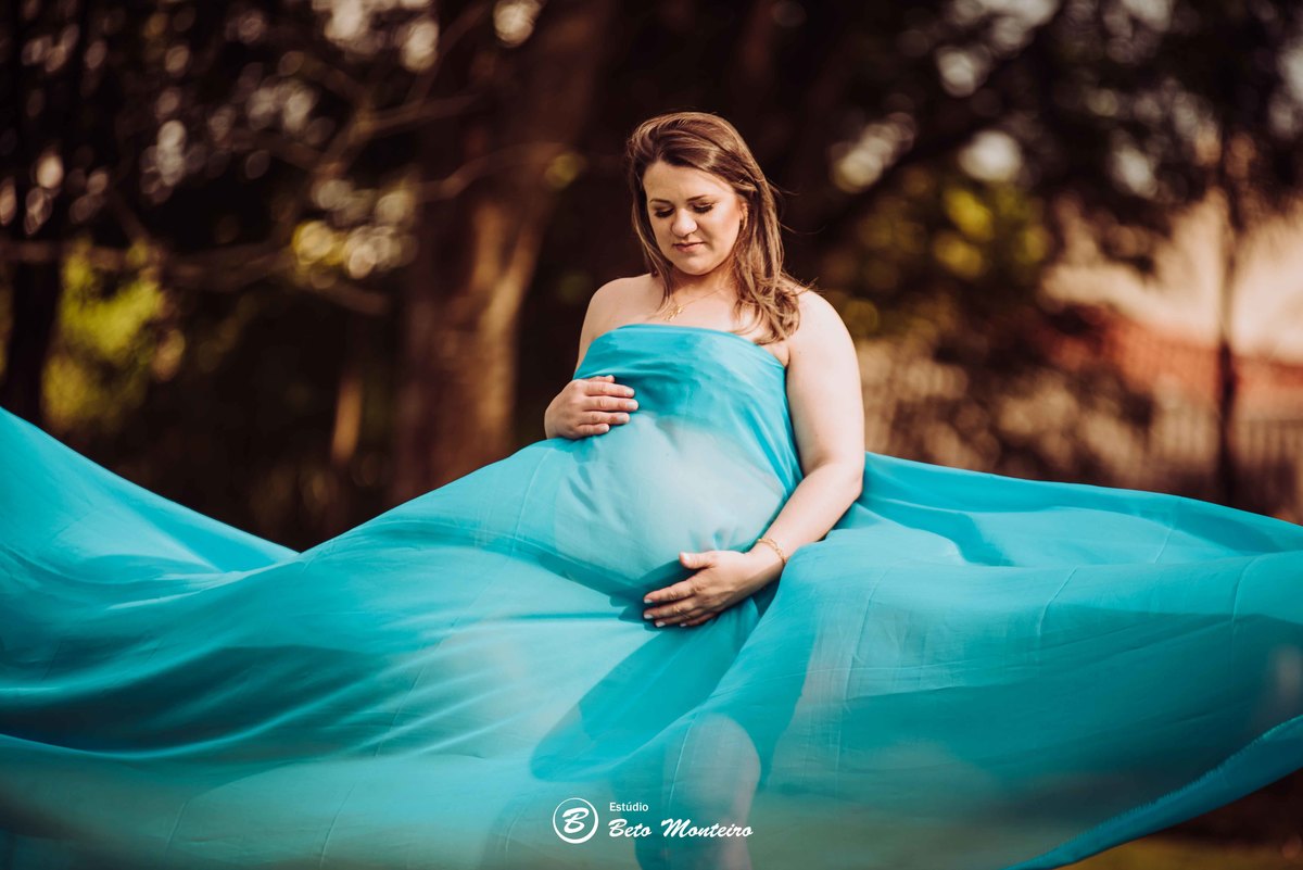 Book Gestante e Familia em Curitiba - Book de gestante lifestyle - Fotos ao ar livre - Grávida - Gestação - Estudio Beto Monteiro - life style - Michelle Miotto - Família - Cachorro