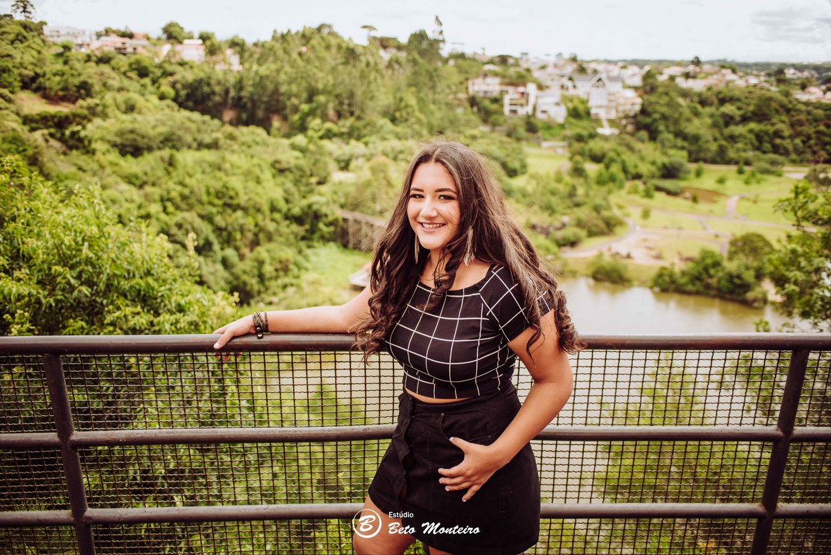 Aniversário de 15 anos - Cobertura fotografica - Cobertura de filmagem - Foto e Filmagem de 15 anos - Debutante - Estúdio Beto Monteiro - Curitiba - fotografo de 15 anos - sessao de fotos - book de fotos - book de 15 anos - fotografo - parque tangua