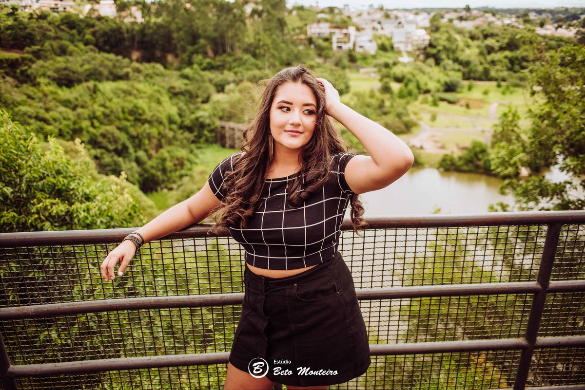 Aniversário de 15 anos - Cobertura fotografica - Cobertura de filmagem - Foto e Filmagem de 15 anos - Debutante - Estúdio Beto Monteiro - Curitiba - fotografo de 15 anos - sessao de fotos - book de fotos - book de 15 anos - fotografo - parque tangua