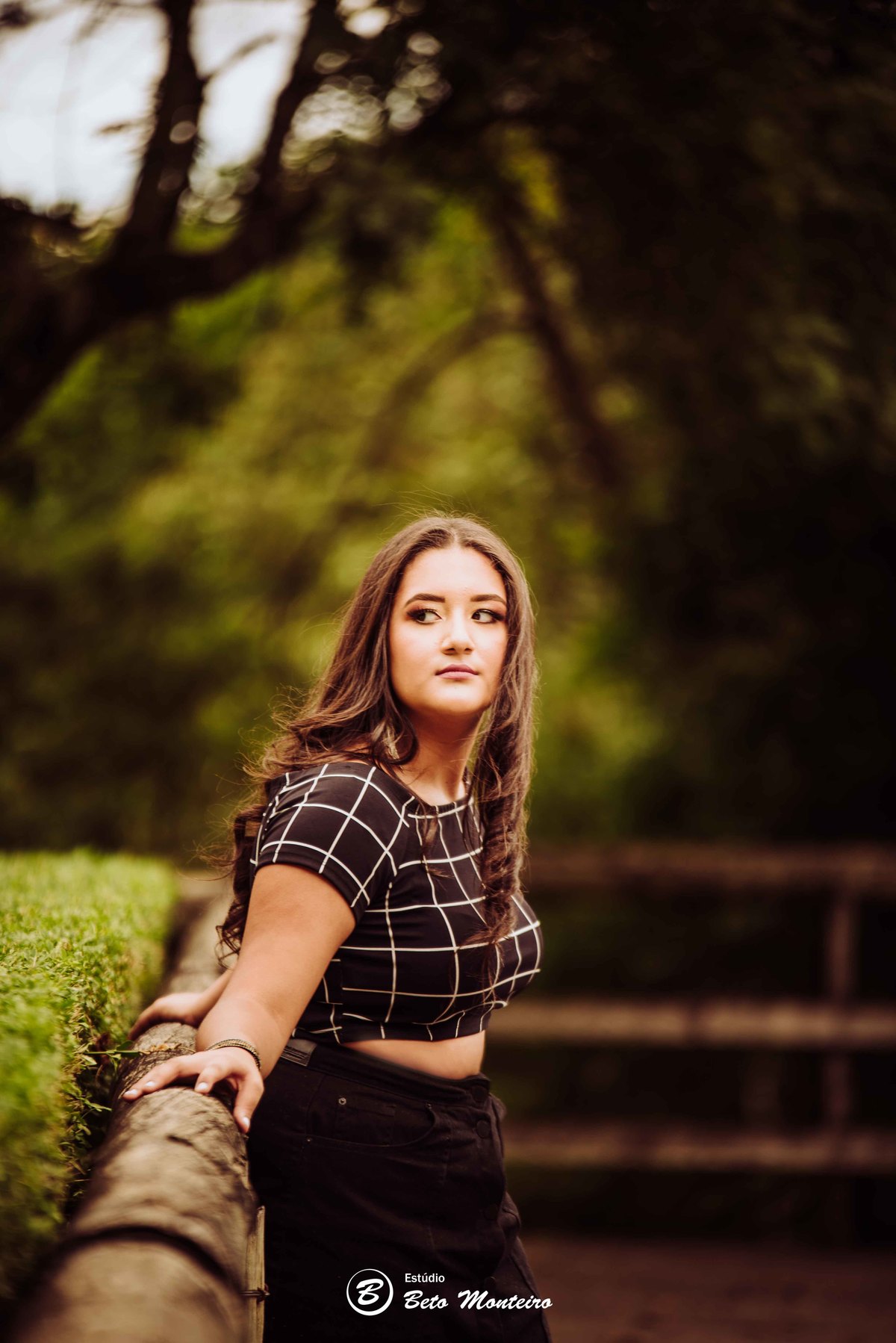 Aniversário de 15 anos - Cobertura fotografica - Cobertura de filmagem - Foto e Filmagem de 15 anos - Debutante - Estúdio Beto Monteiro - Curitiba - fotografo de 15 anos - sessao de fotos - book de fotos - book de 15 anos - fotografo - parque tangua