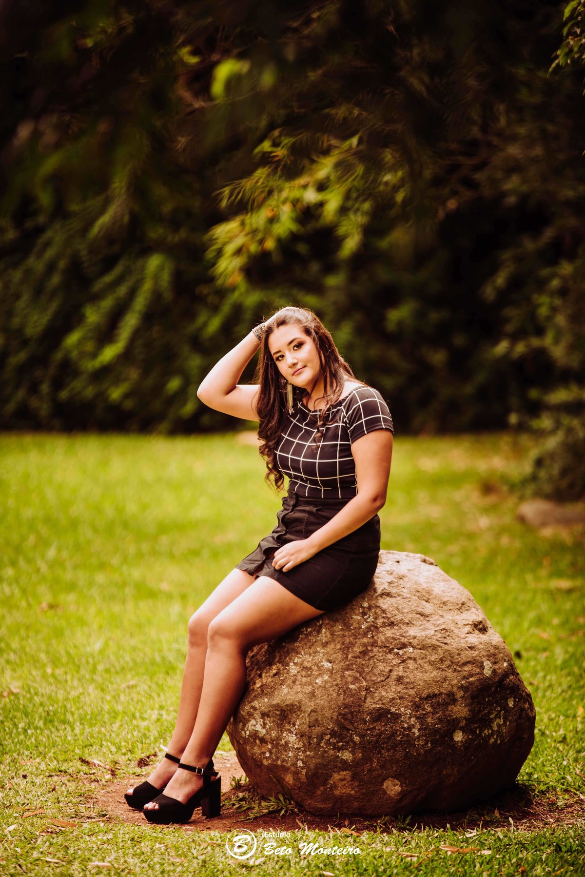 Aniversário de 15 anos - Cobertura fotografica - Cobertura de filmagem - Foto e Filmagem de 15 anos - Debutante - Estúdio Beto Monteiro - Curitiba - fotografo de 15 anos - sessao de fotos - book de fotos - book de 15 anos - fotografo - parque tangua