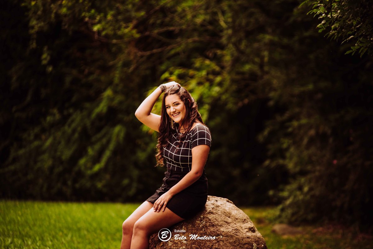 Aniversário de 15 anos - Cobertura fotografica - Cobertura de filmagem - Foto e Filmagem de 15 anos - Debutante - Estúdio Beto Monteiro - Curitiba - fotografo de 15 anos - sessao de fotos - book de fotos - book de 15 anos - fotografo - parque tangua