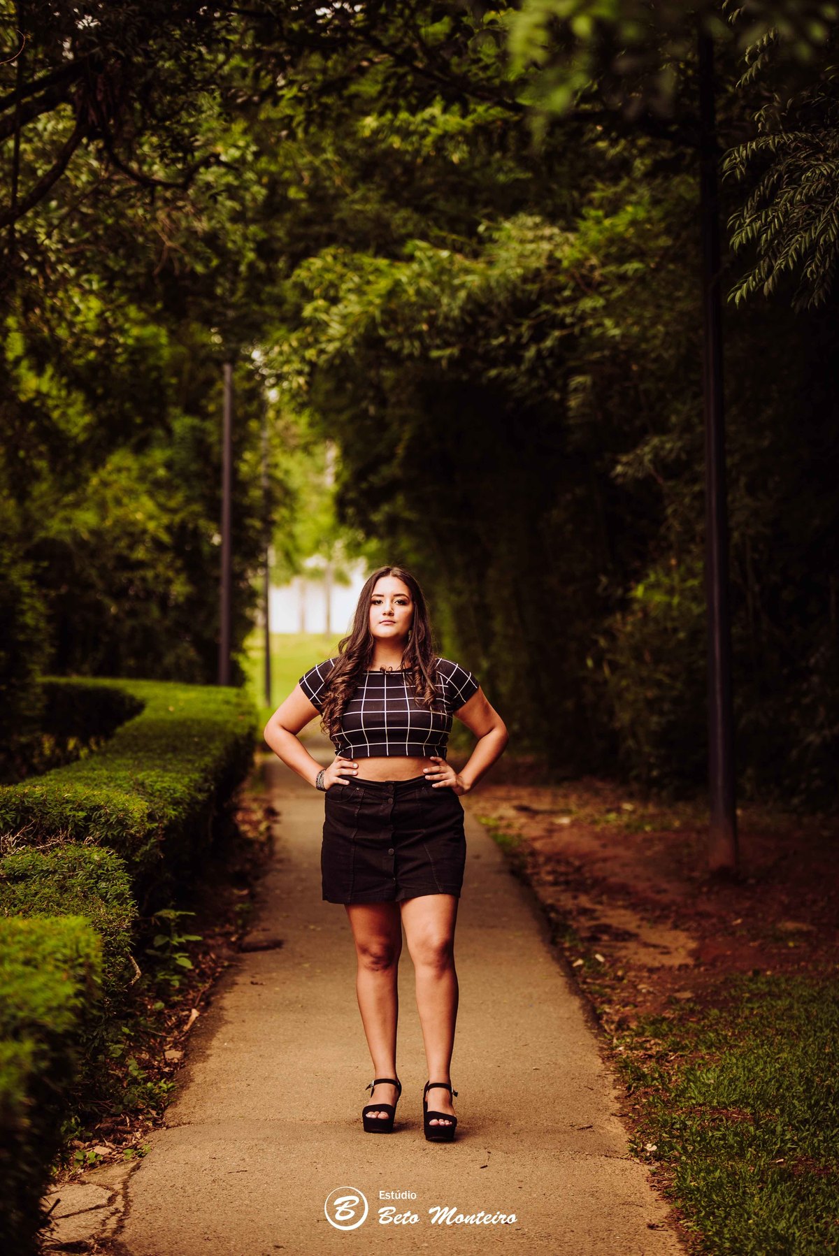 Aniversário de 15 anos - Cobertura fotografica - Cobertura de filmagem - Foto e Filmagem de 15 anos - Debutante - Estúdio Beto Monteiro - Curitiba - fotografo de 15 anos - sessao de fotos - book de fotos - book de 15 anos - fotografo - parque tangua