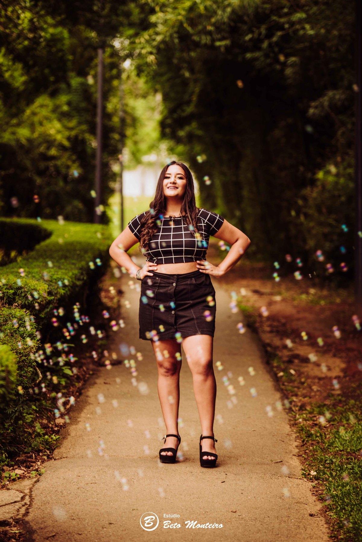 Aniversário de 15 anos - Cobertura fotografica - Cobertura de filmagem - Foto e Filmagem de 15 anos - Debutante - Estúdio Beto Monteiro - Curitiba - fotografo de 15 anos - sessao de fotos - book de fotos - book de 15 anos - fotografo - parque tangua