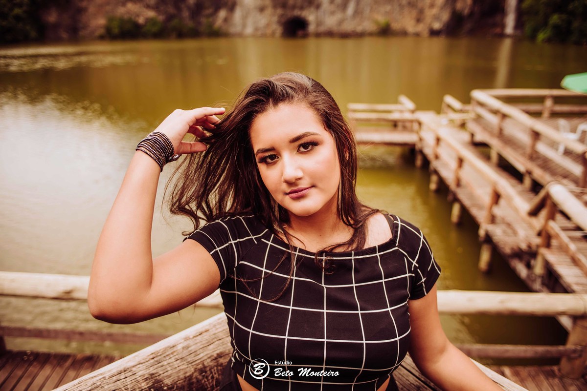 Aniversário de 15 anos - Cobertura fotografica - Cobertura de filmagem - Foto e Filmagem de 15 anos - Debutante - Estúdio Beto Monteiro - Curitiba - fotografo de 15 anos - sessao de fotos - book de fotos - book de 15 anos - fotografo - parque tangua