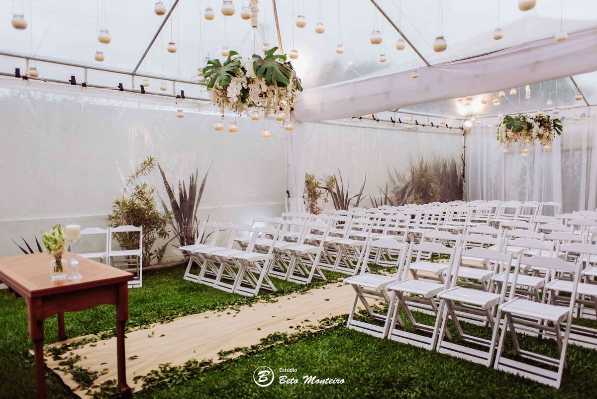 fotografo de casamento - fotografia - videos de casamento - filmagem - casamento - cinegrafista - filmmaker - wedding - produtora - curitiba - estudio beto monteiro - casal - tatyana e marcelo - confraria aeder - helena portez