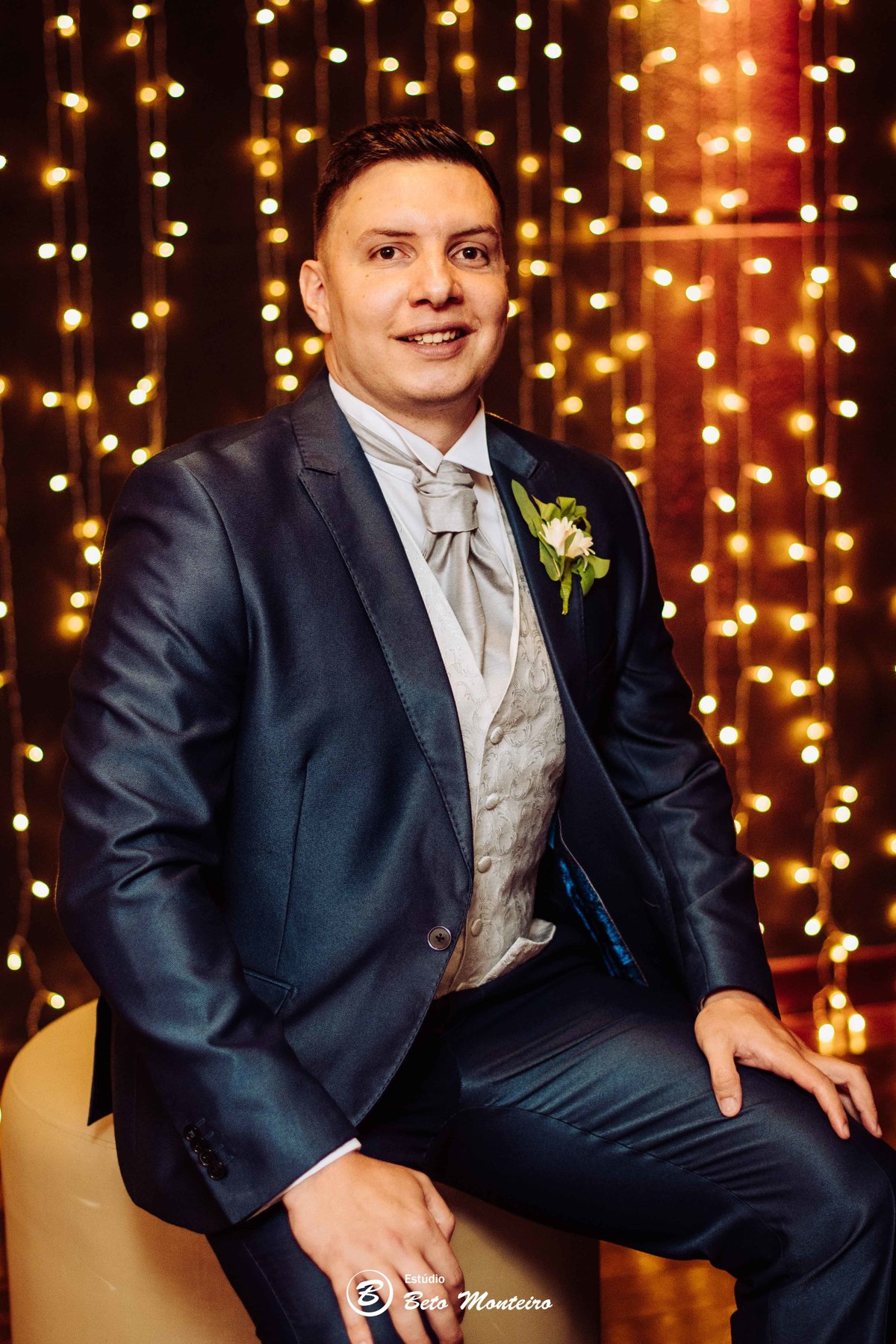 fotografo de casamento - fotografia - videos de casamento - filmagem - casamento - cinegrafista - filmmaker - wedding - produtora - curitiba - estudio beto monteiro - casal - tatyana e marcelo - confraria aeder - helena portez
