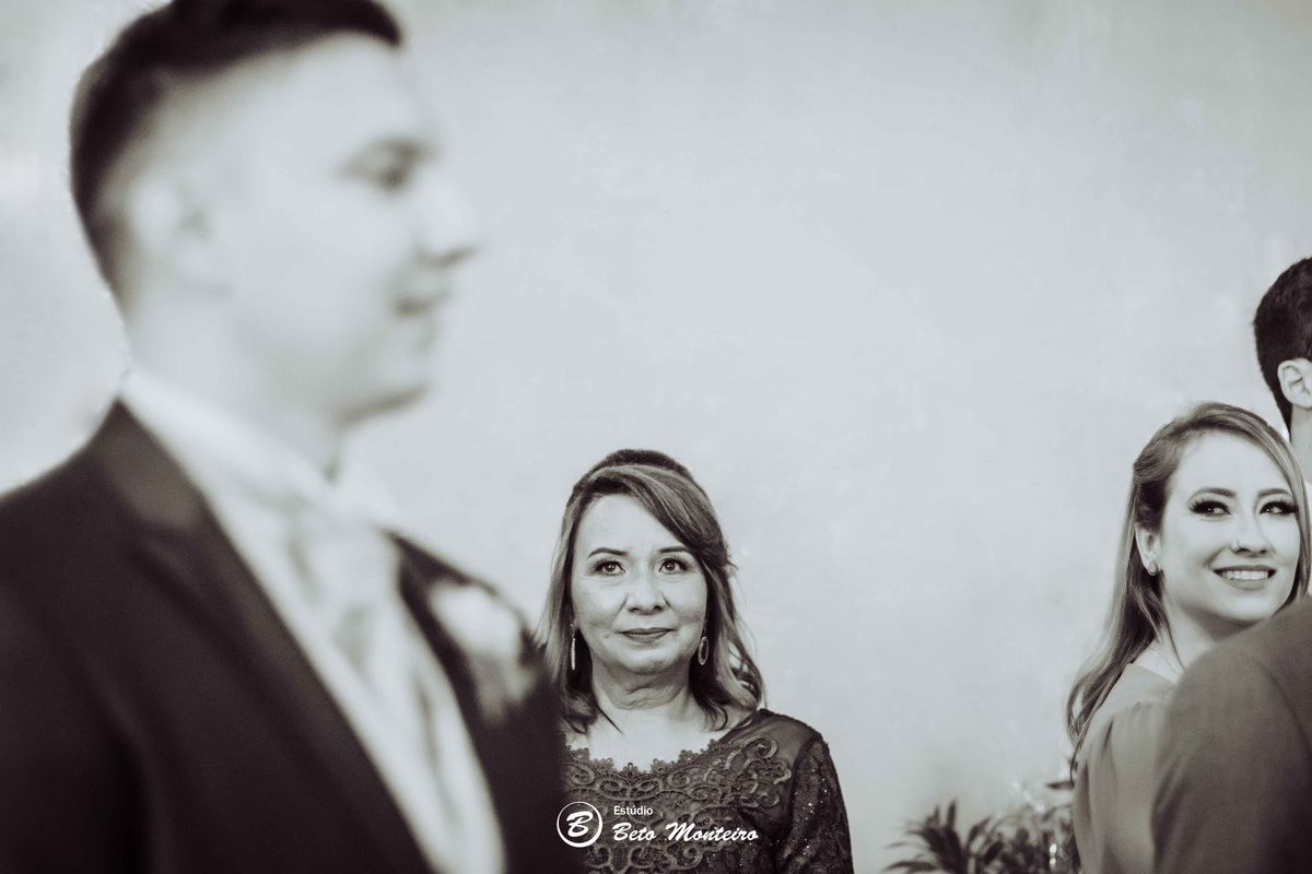 fotografo de casamento - fotografia - videos de casamento - filmagem - casamento - cinegrafista - filmmaker - wedding - produtora - curitiba - estudio beto monteiro - casal - tatyana e marcelo - confraria aeder - helena portez