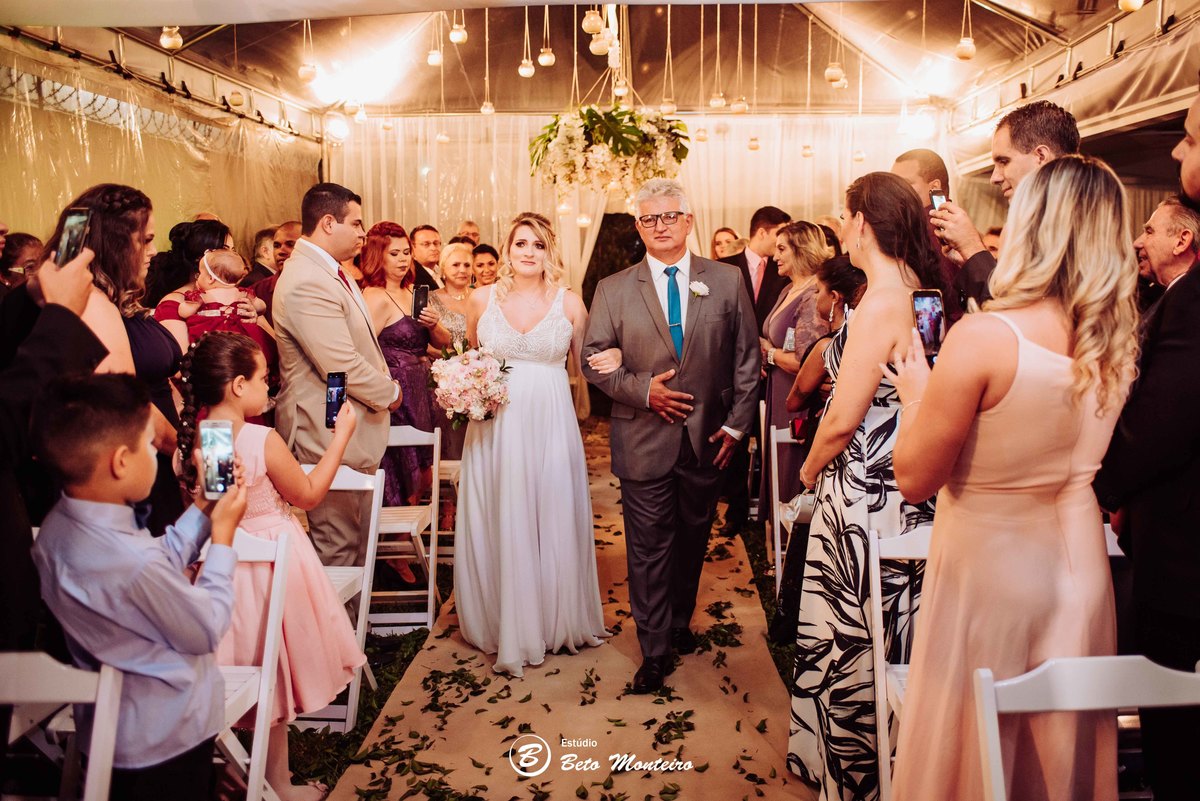 fotografo de casamento - fotografia - videos de casamento - filmagem - casamento - cinegrafista - filmmaker - wedding - produtora - curitiba - estudio beto monteiro - casal - tatyana e marcelo - confraria aeder - helena portez