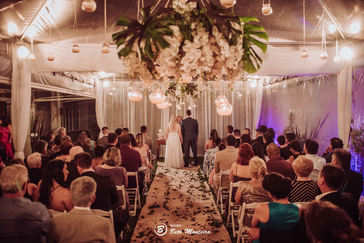 fotografo de casamento - fotografia - videos de casamento - filmagem - casamento - cinegrafista - filmmaker - wedding - produtora - curitiba - estudio beto monteiro - casal - tatyana e marcelo - confraria aeder - helena portez