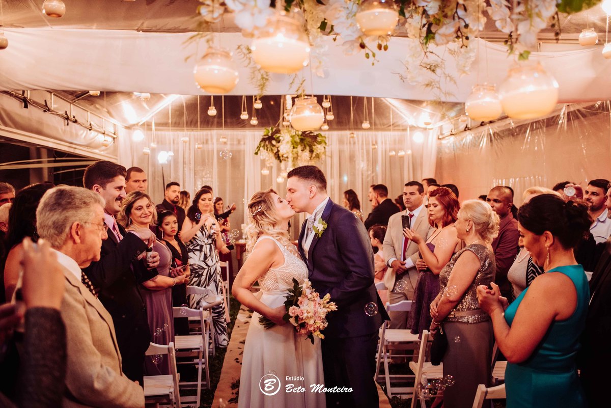 fotografo de casamento - fotografia - videos de casamento - filmagem - casamento - cinegrafista - filmmaker - wedding - produtora - curitiba - estudio beto monteiro - casal - tatyana e marcelo - confraria aeder - helena portez
