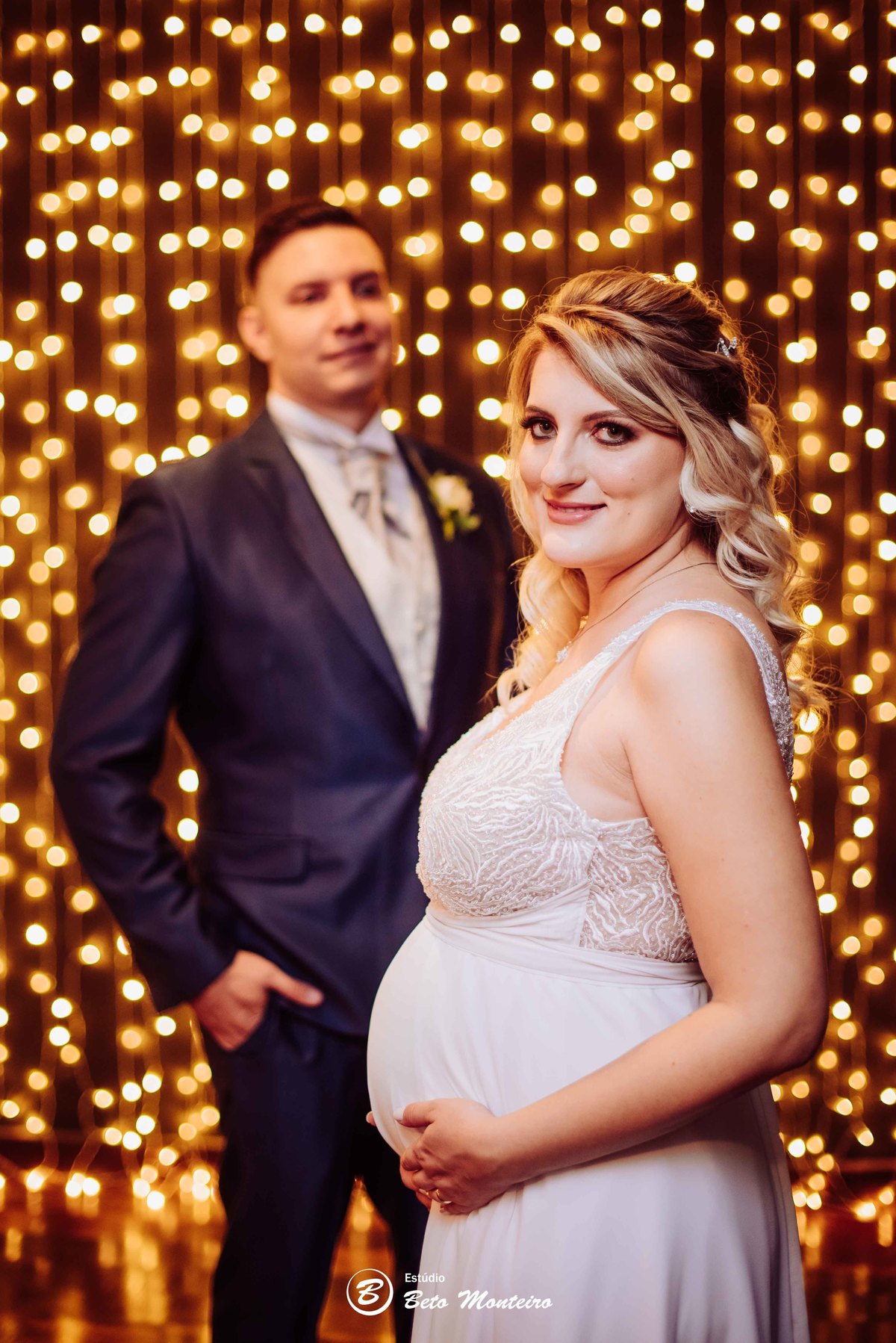 fotografo de casamento - fotografia - videos de casamento - filmagem - casamento - cinegrafista - filmmaker - wedding - produtora - curitiba - estudio beto monteiro - casal - tatyana e marcelo - confraria aeder - helena portez