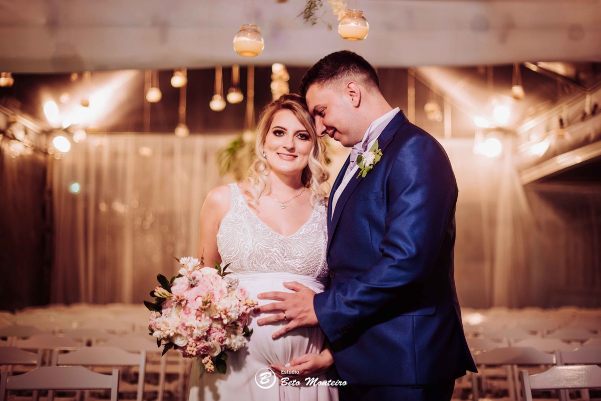 fotografo de casamento - fotografia - videos de casamento - filmagem - casamento - cinegrafista - filmmaker - wedding - produtora - curitiba - estudio beto monteiro - casal - tatyana e marcelo - confraria aeder - helena portez