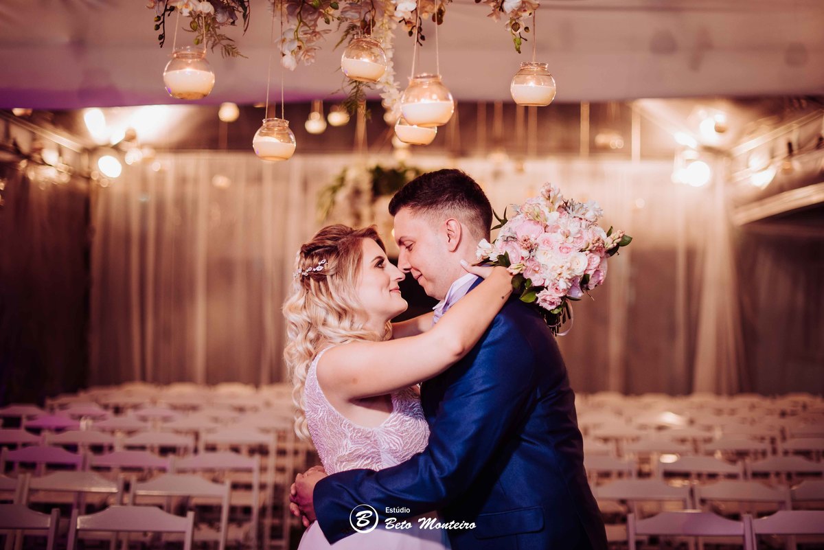 fotografo de casamento - fotografia - videos de casamento - filmagem - casamento - cinegrafista - filmmaker - wedding - produtora - curitiba - estudio beto monteiro - casal - tatyana e marcelo - confraria aeder - helena portez