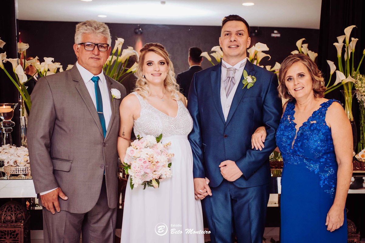 fotografo de casamento - fotografia - videos de casamento - filmagem - casamento - cinegrafista - filmmaker - wedding - produtora - curitiba - estudio beto monteiro - casal - tatyana e marcelo - confraria aeder - helena portez